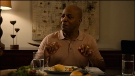 Just Beyond - Season 01 Episode 08